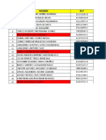 Curso Altura Fisica