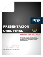 Lineamientos Finales 2022 (15579)