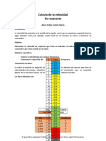 MB-g13-Velocidad de Respuesta-Buelvas K