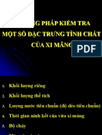 Chuong 5 Phuong Phap Kiem Tra Dac Trung Tinh Chat