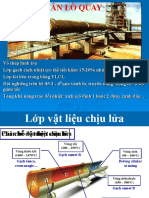 Chuong 3.2 KTSX Xi Mang Portland (QTSX)