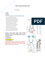 Pembahasan UAB 1 Neuropsikiatri-Rehab 2022