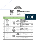 LK 01 Penyusunan Kisi-Kisi (KD 3.10, 3.11 Dan 3.12)