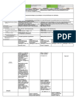 Revised AP 3 Le Wk2 q1 Betty Based On Module and WHLP