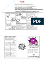 Aula programada_9 ano_Geo.docx