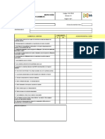 Sig-Fr-38 Inspeccion de Productos Quimicos