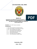 Trabajo Propuesta Liderazgo Grupo10 (Corregido)