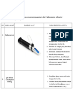 Tugas Instrumentasi