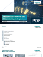 siemens-transmission-products