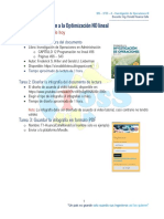 Tema 1 - Introducción A La Optimización No Lineal-24-03-2022-Continuación
