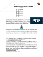 IVoQUIMICA - RETROALIMENTACION GUIA No22 Y GUIA No23 CON CLASES ONLINE - 28 SEPTIEMBRE AL 02 OCTUBRE