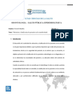 Final - Aspectos Ecológicos Salud-Enfermedad