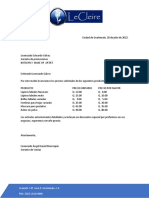 CARTA1