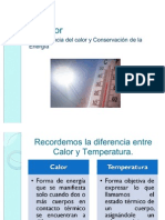 El_Calor_y_conservacion_de_la_energia