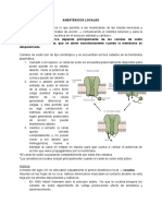 Copia de ANESTÉSICOS LOCALES-4
