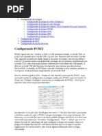 configuração pcsx 2.4