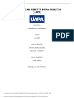 Casos PR Cticos Disfunciones Sexuales Masculinas