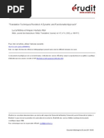 Download Translation Techniques Revisited a Dynamic and Function a List Approach by viacks SN58857756 doc pdf