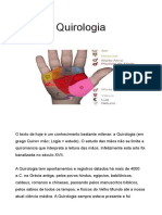 Bsico Em Quirologia Apostila01