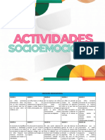 Act. Socioemocional L-J Descargado