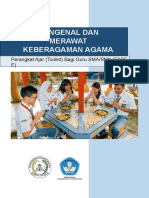 Tema 1-Kebinekaan _pptx