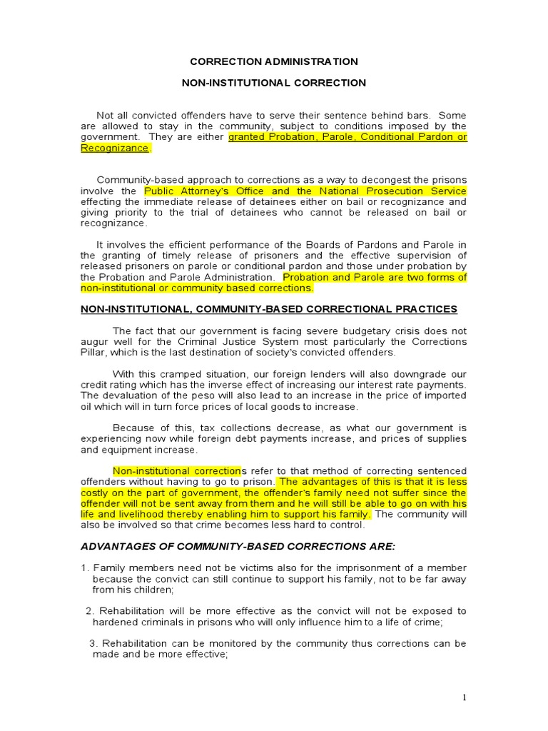 non-institutional-correction-pdf-pardon-probation