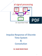 Lec-6 Digital Signal Process