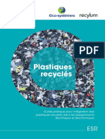 Guide_plastiques