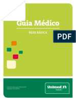 Guia - Medico Taubaté