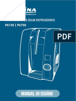 LPDP Pat2.0277 Manual Pa735 Pa755 Rev02 Preliminar02 1