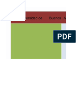 Guia HCM Buenos Aires PDF