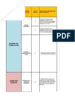 Pme-Pie LSB 2014 Oficial Plataforma