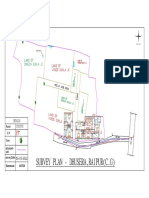 Seoni - Final Plan .10.08.2022-Model - pdf22
