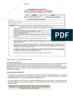 Física - PDF Impresa