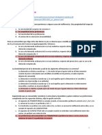 2 - Teoria Del Consumidor