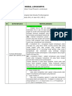 Resume KB 2 Analisis SKL-KI-KD