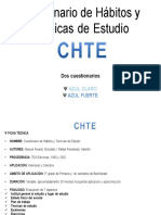 cuestionario-de-habitos-y-tecnicas-de-estudio-chte