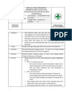 8.2.2 Ep 5 SOP PENCEGAHAN TIDAK TERJADINYA PEMBERIAN OBAT KADALUARSA, FIFO DAN FEFO