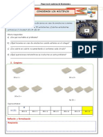 Ficha 2 S20 Matematica