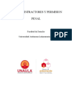 unaula_rep_pre_der_2020_menores_infractores_permision_penal