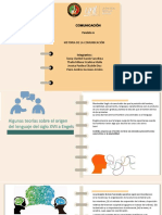 Grupo G Aa PDF