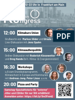 Kongress