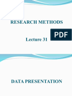 Data Presentation 03072022 055402pm