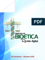 10 Hablemos - de - Bioetica - Noviembre-Diciembre - 2021-1
