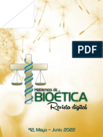 12 Hablemos de Bioetica Mayo Junio 2022-1