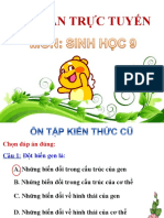 Bai 22 Dot Bien Cau Truc Nhiem Sac The