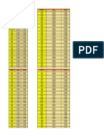 Tejido Plano Precios PDF 1.1