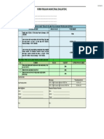 004 HSE - Evaluasi Akhir (Pedoman A7001)