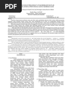 Download Jurnal by Dianthy Marya SN58859284 doc pdf