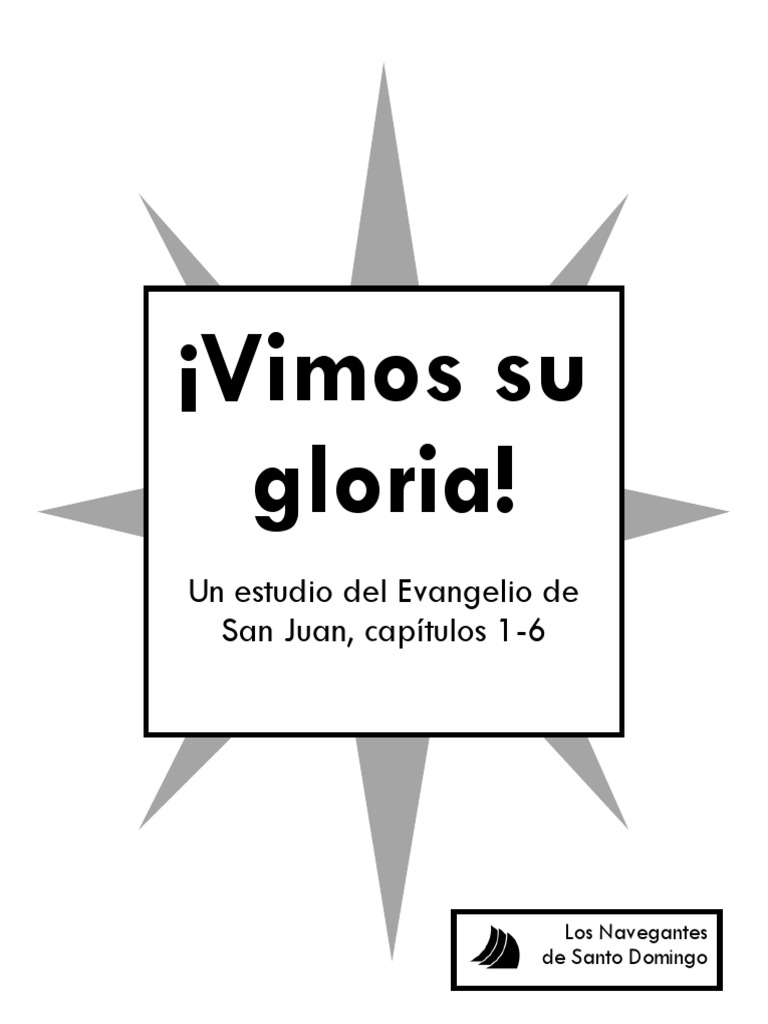 JUAN 1 RVR1960 visual data 5